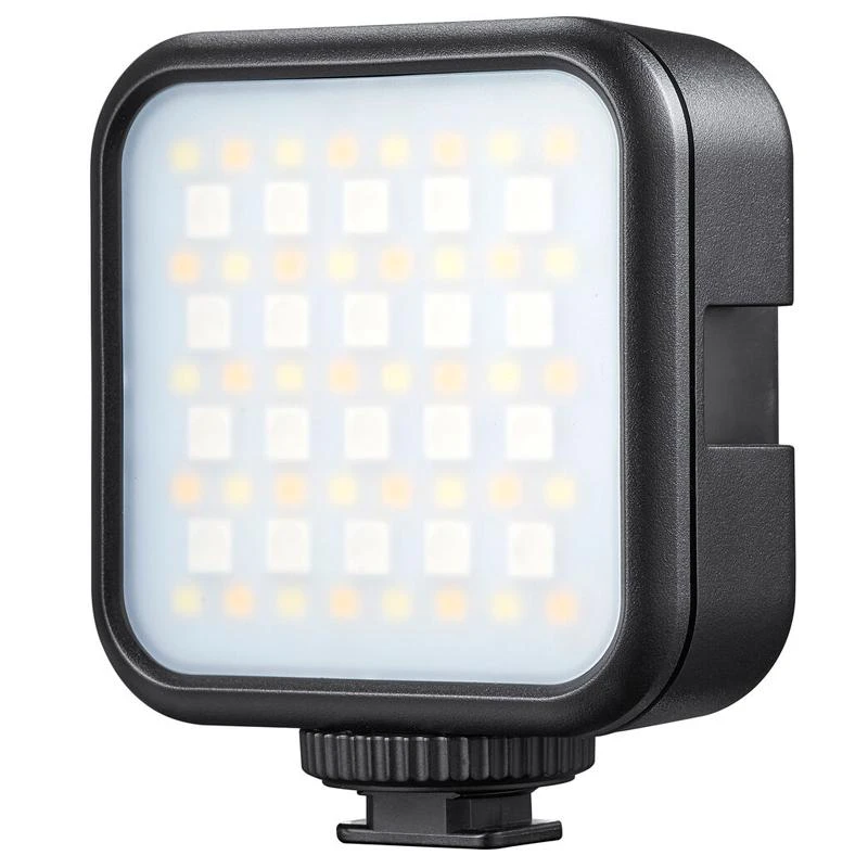 https://cdn.grupoalfatec.com.py/products/41713a46-b550-4a1f-8f98-e214709fa38a.webp