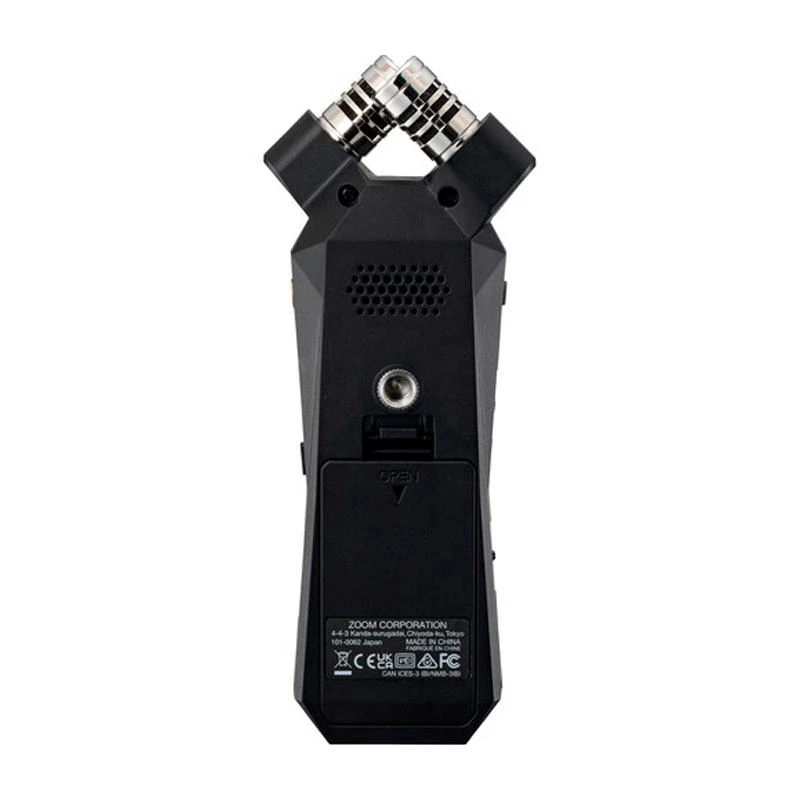 https://cdn.grupoalfatec.com.py/products/41990f99-965d-4e76-81a3-591ae60e9963.webp