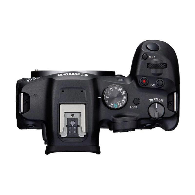 https://cdn.grupoalfatec.com.py/products/41aa2e4b-73f8-4e54-b862-b65e5dc0f01c.webp