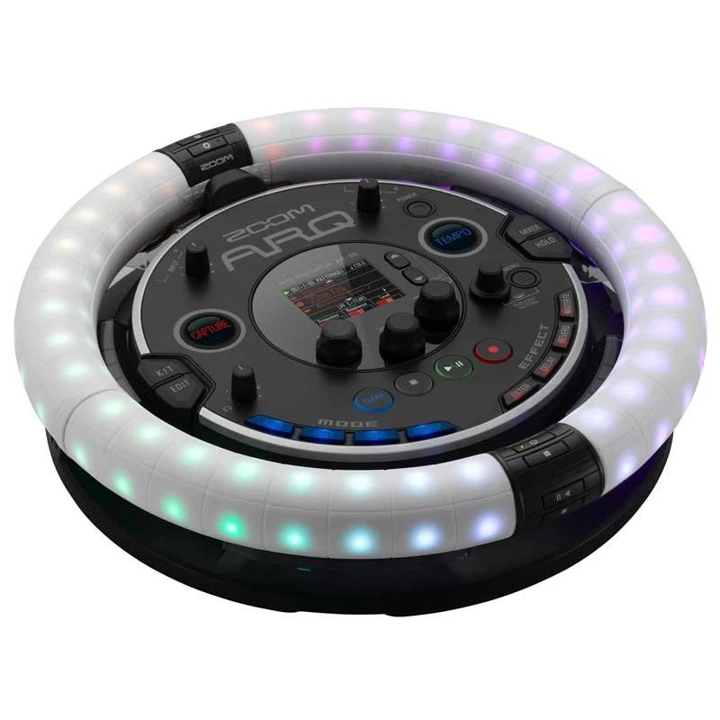 https://cdn.grupoalfatec.com.py/products/41b35f7a-4442-4d7e-b356-d2c8ecc088f8.webp