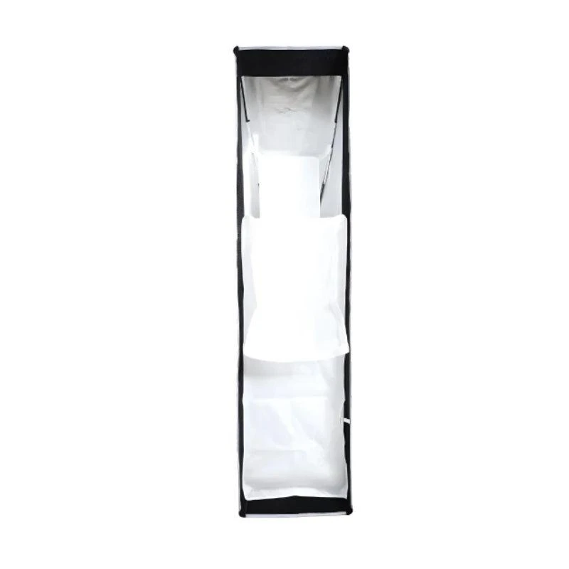 https://cdn.grupoalfatec.com.py/products/41b9a2f4-6d98-4509-af4a-a6fdf44f1468.webp