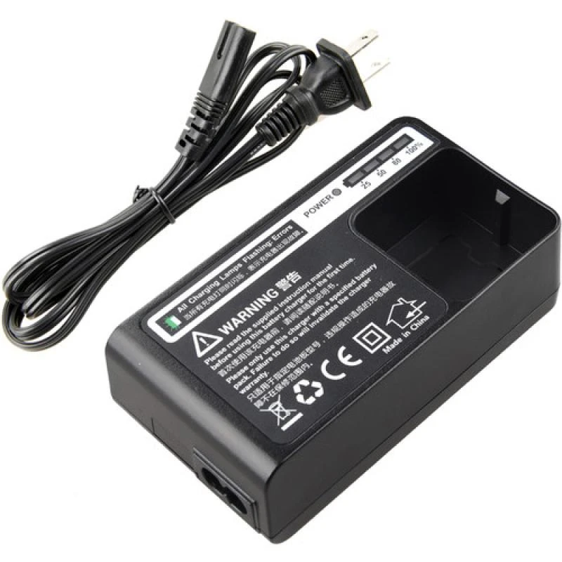 https://cdn.grupoalfatec.com.py/products/41bdbf34-c9a8-43ec-af3c-3654f2ca0b6f.webp
