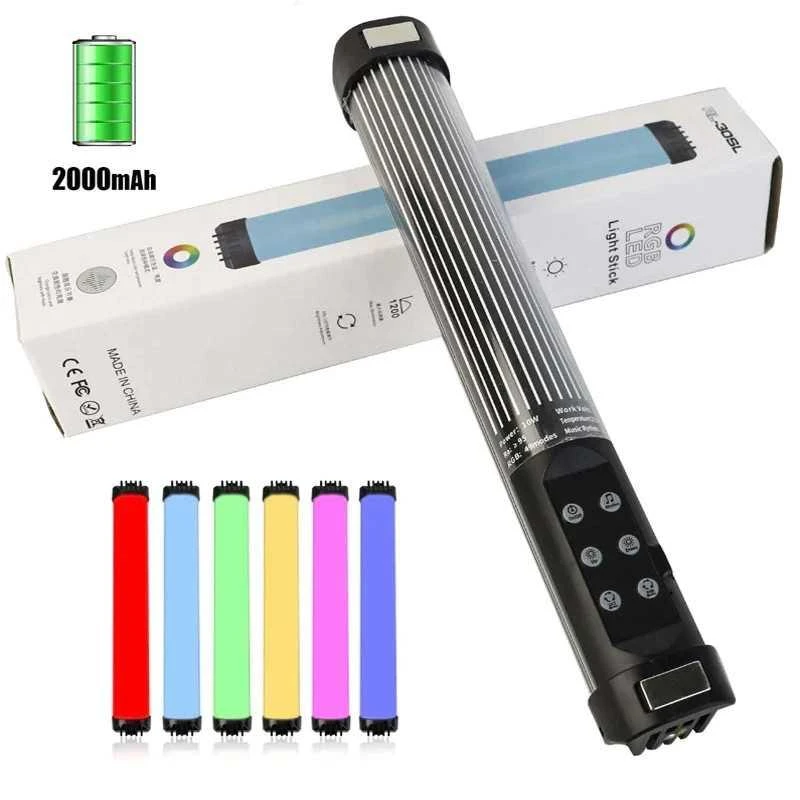 https://cdn.grupoalfatec.com.py/products/41fa6d9d-4fec-40aa-8b84-8a7a26627e48.webp