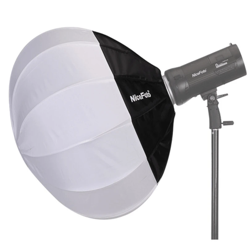 https://cdn.grupoalfatec.com.py/products/41ff30ab-bcee-4df7-afc2-ef9bfbcebb5f.webp