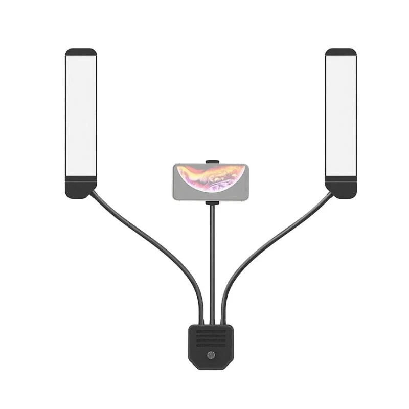 https://cdn.grupoalfatec.com.py/products/4202c0ec-c0dc-459f-80dc-f6235a97351b.webp