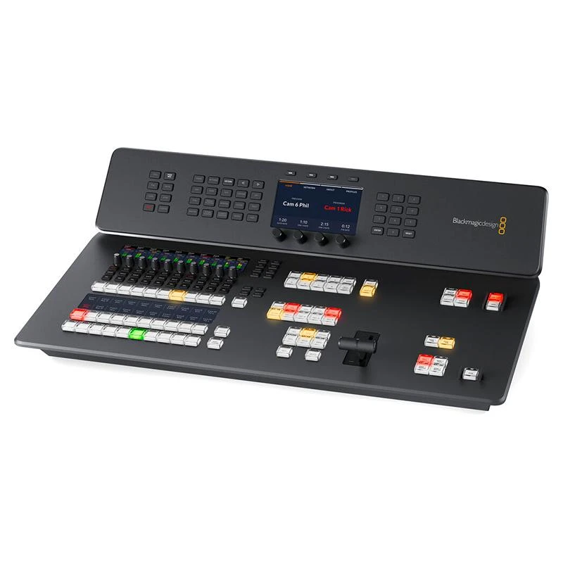 https://cdn.grupoalfatec.com.py/products/4203f012-ea3c-4e17-b6fa-f3e59250ec99.webp