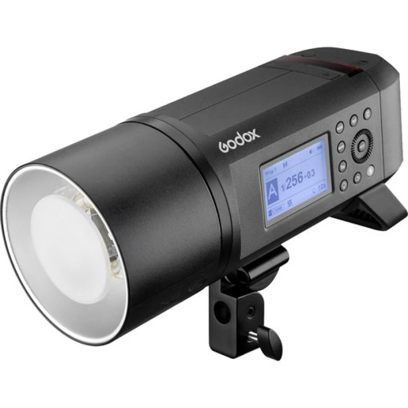 https://cdn.grupoalfatec.com.py/products/420c9575-0687-41ff-b850-7b9246e641d1.webp