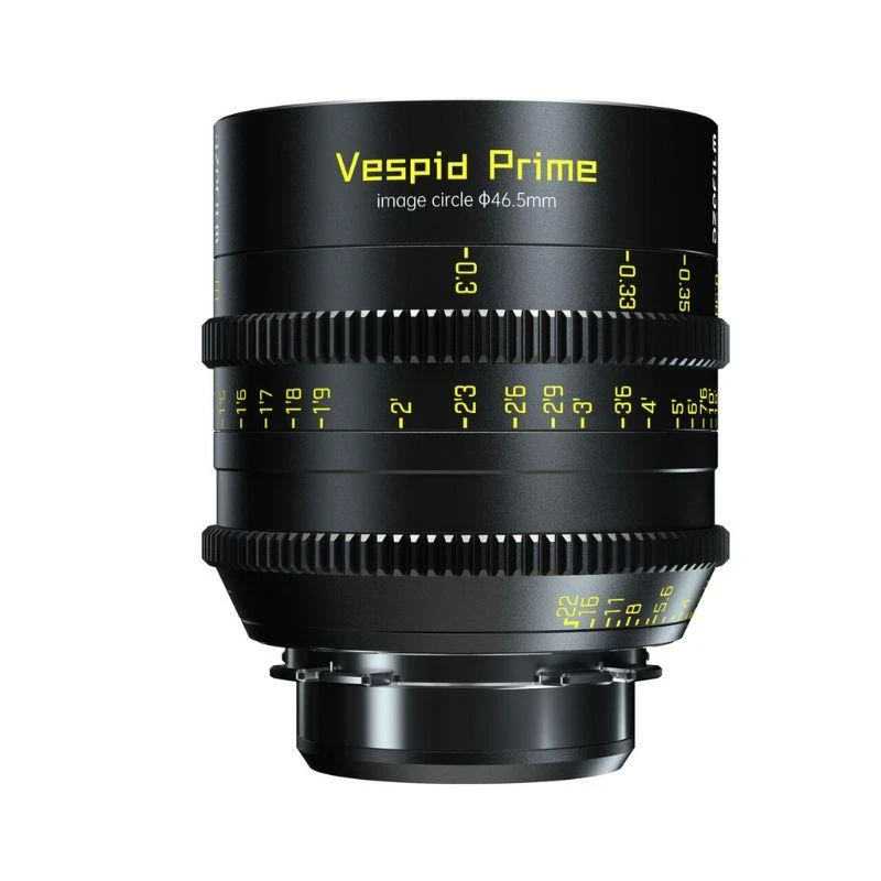 https://cdn.grupoalfatec.com.py/products/422bceca-a644-4bbd-b8da-2aa726821484.webp