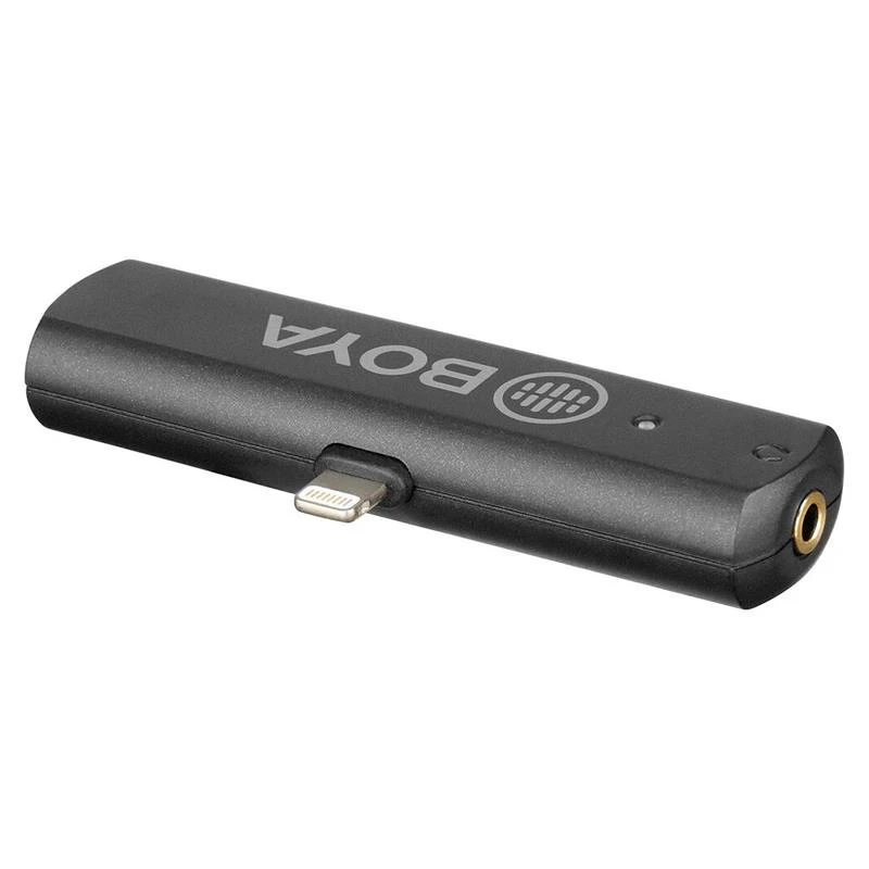 https://cdn.grupoalfatec.com.py/products/42328ecb-29c2-42a6-aa4e-400dbdc257ba.webp