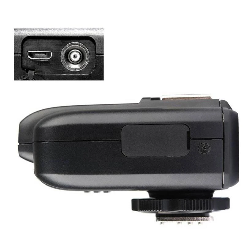 https://cdn.grupoalfatec.com.py/products/42478b80-6a49-4ad3-a9d3-21306fa0b479.webp