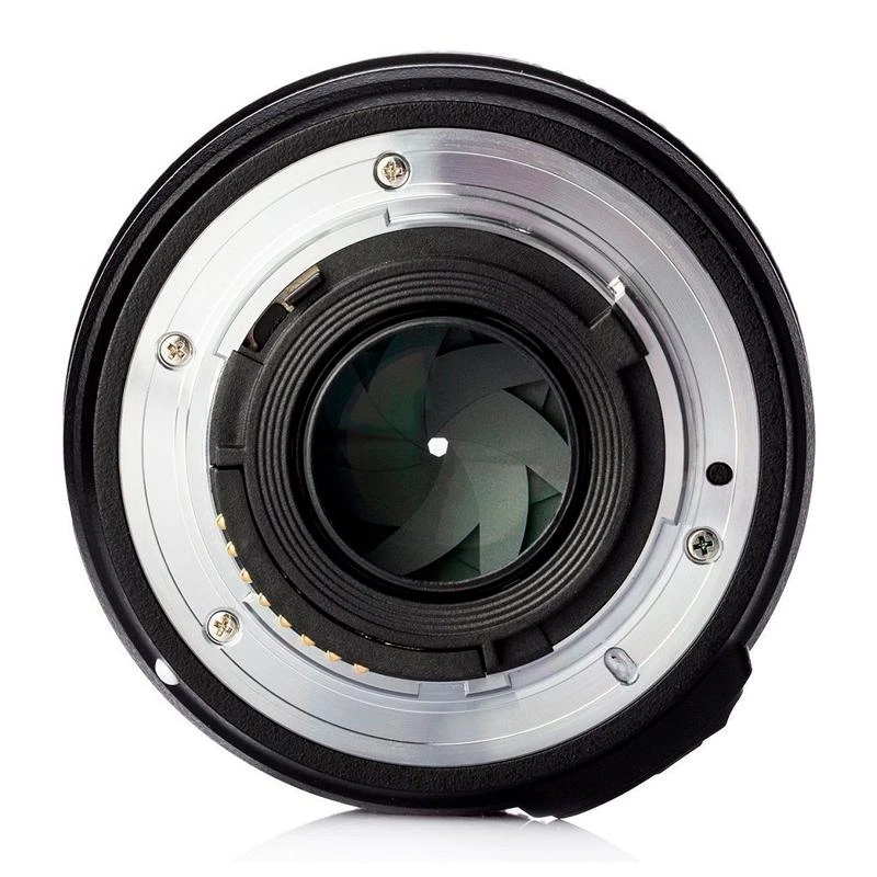 https://cdn.grupoalfatec.com.py/products/42493dac-7219-4e75-963e-67a967bbc843.webp