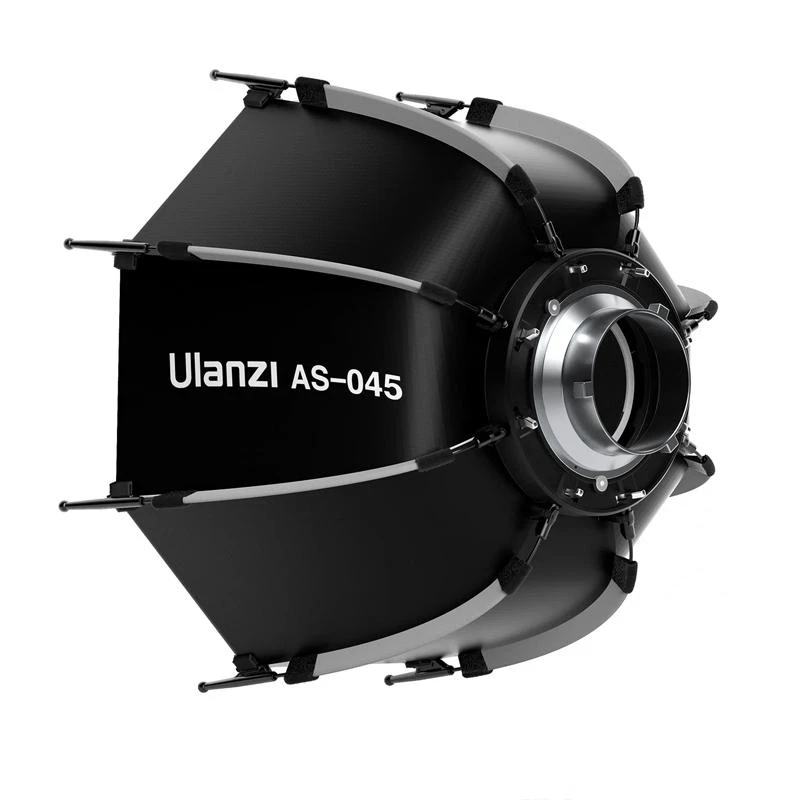 https://cdn.grupoalfatec.com.py/products/42598a8f-b2e8-474e-945f-65875733bfb8.webp