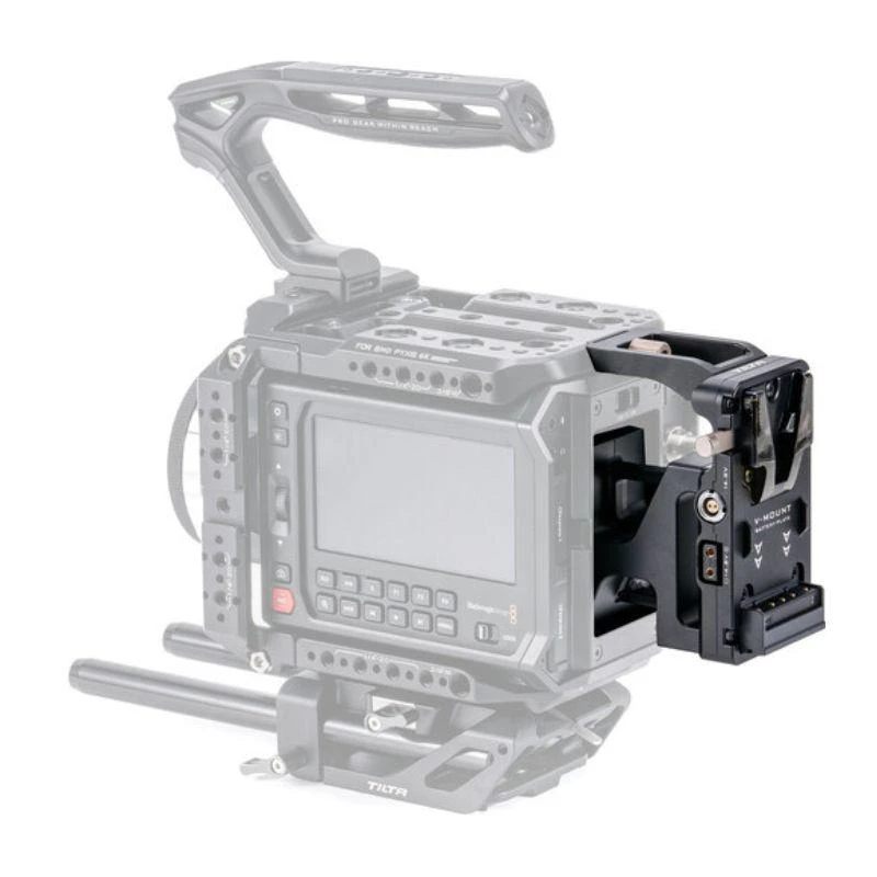 https://cdn.grupoalfatec.com.py/products/42647ccd-5a45-4e7e-a545-44b97c03cba4.webp