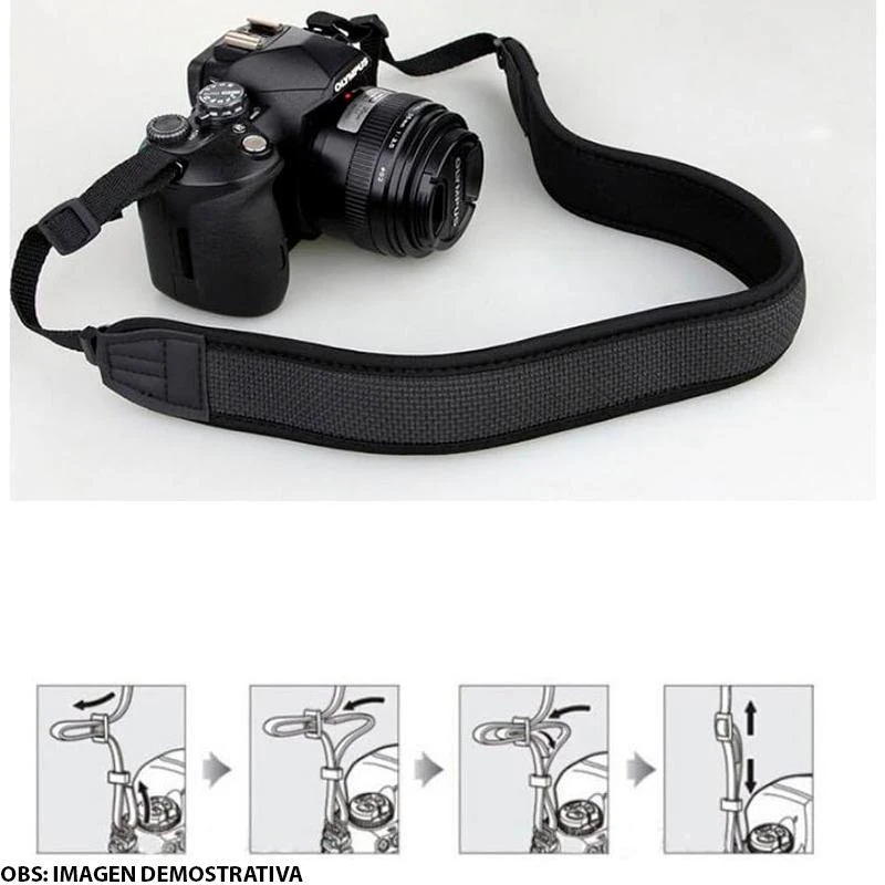 https://cdn.grupoalfatec.com.py/products/4269c6f4-ded8-4541-bd91-a2e861434169.webp