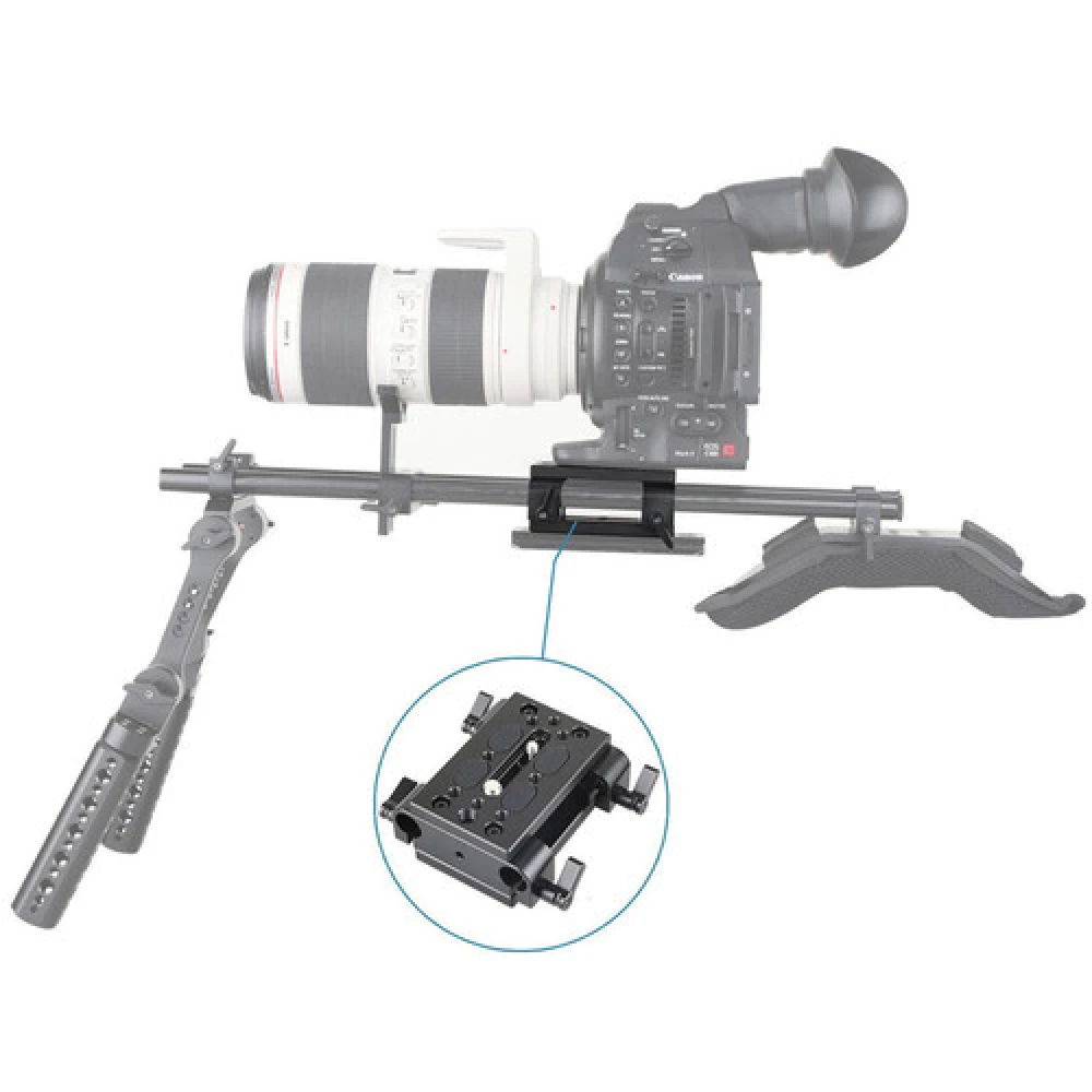 https://cdn.grupoalfatec.com.py/products/426f716a-5052-4bc6-a1fd-2aa6a68db14b.webp