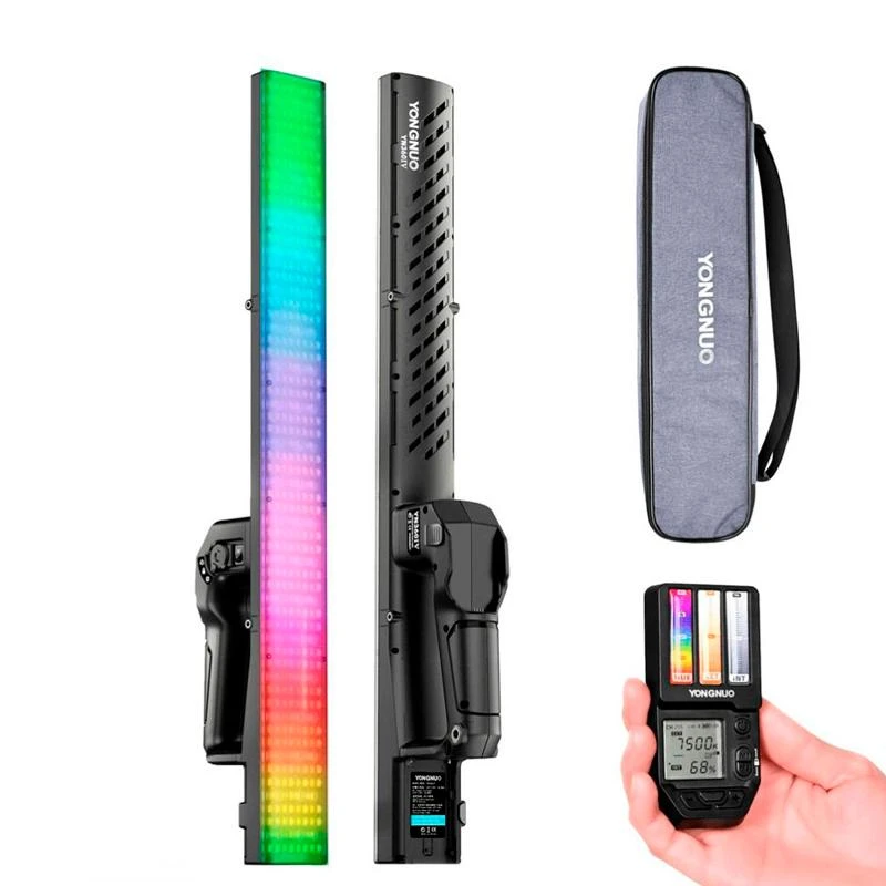 https://cdn.grupoalfatec.com.py/products/4291326a-f76f-409e-80c7-a35f209f0065.webp