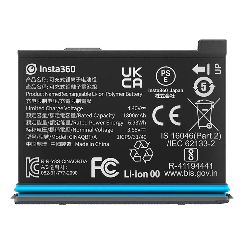 https://cdn.grupoalfatec.com.py/products/4291b7f6-ee99-4b53-80da-4e1286747f00.webp