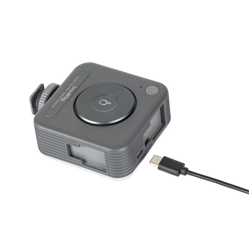 https://cdn.grupoalfatec.com.py/products/429ed8f4-6586-4d82-a109-b4e3b80600aa.webp