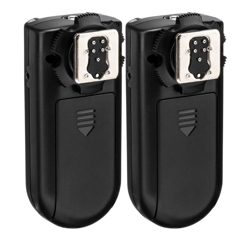 https://cdn.grupoalfatec.com.py/products/42a55276-629e-4e72-81ae-6e65627413a7.webp