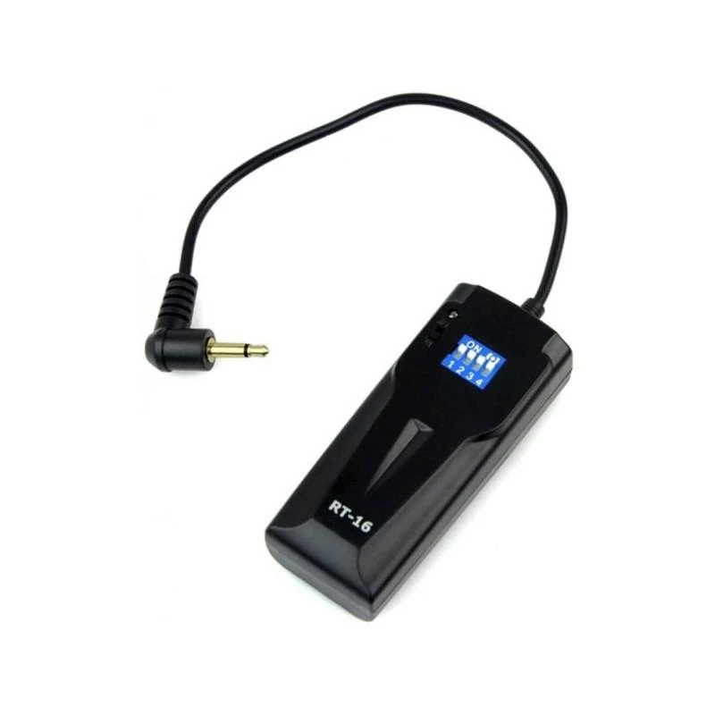 https://cdn.grupoalfatec.com.py/products/42acc2d8-23eb-478f-a897-22c99b8adb68.webp