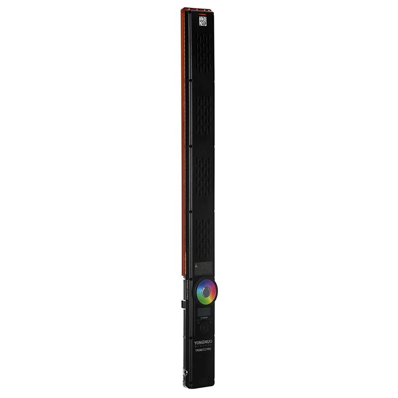 https://cdn.grupoalfatec.com.py/products/42c0fb5b-2c68-4f82-8ac0-77dd007818ee.webp