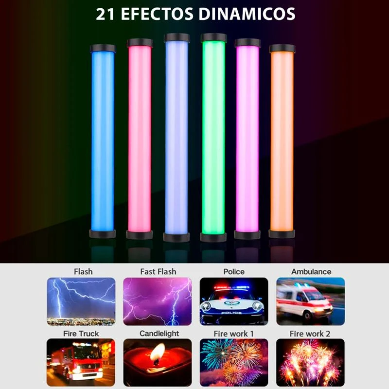 https://cdn.grupoalfatec.com.py/products/42c9f7c5-9713-47bc-af74-beffdb0a7fa5.webp