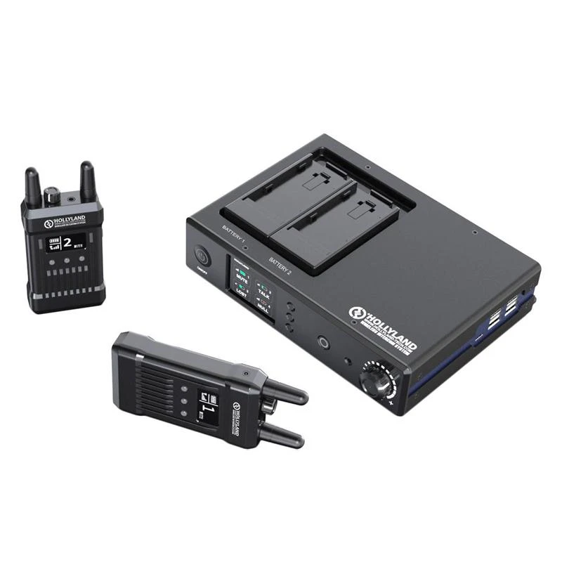 https://cdn.grupoalfatec.com.py/products/42d15323-993c-4be3-8062-d7e8adfde71f.webp