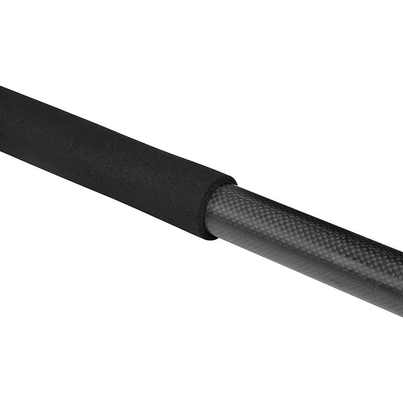 https://cdn.grupoalfatec.com.py/products/42ec218d-2f6b-4908-8bc8-7ef0014e443f.webp