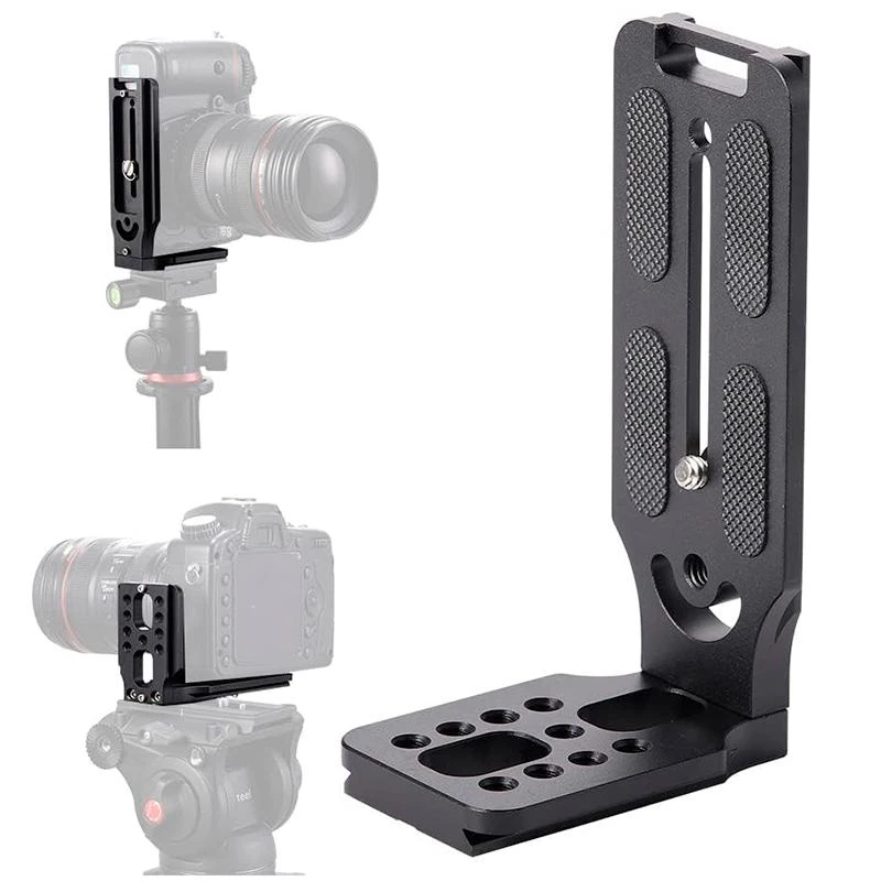 https://cdn.grupoalfatec.com.py/products/4304afb9-a54c-4e94-8c7a-998e89a47134.webp