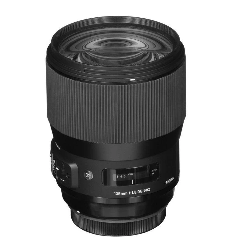 https://cdn.grupoalfatec.com.py/products/4312d0b3-3600-4d32-b785-83f47e9eed49.webp