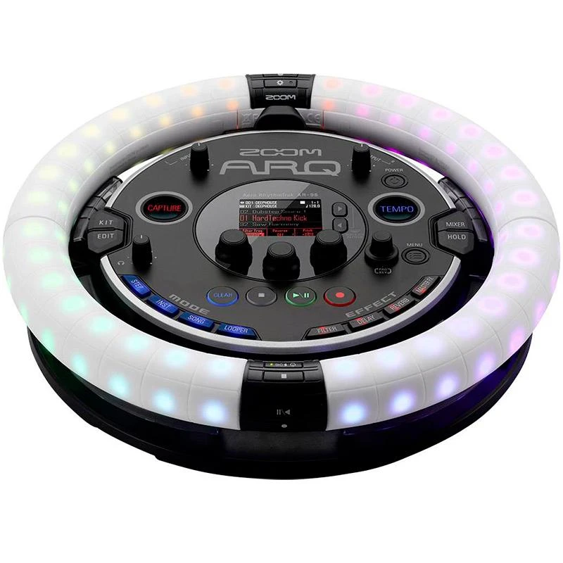 https://cdn.grupoalfatec.com.py/products/4315827c-d5b9-4fb8-a5db-860a2874eab0.webp