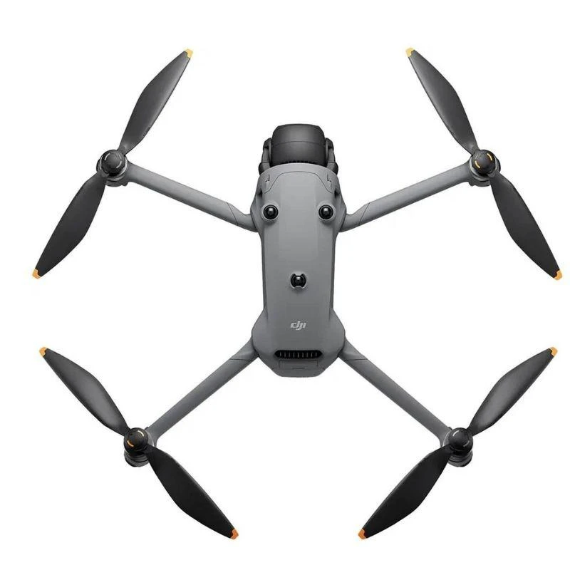 https://cdn.grupoalfatec.com.py/products/431d43ac-0583-49e3-b300-ca7cd8833edc.webp