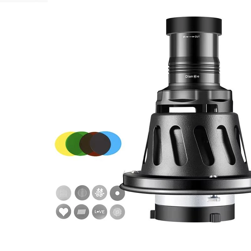 https://cdn.grupoalfatec.com.py/products/4333f12d-bfec-4447-bae7-fe15ef1c86dc.webp