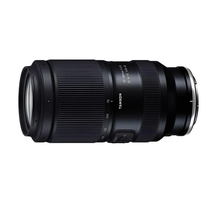 https://cdn.grupoalfatec.com.py/products/4334fa60-ab05-490d-90ac-20503b88a24e.webp