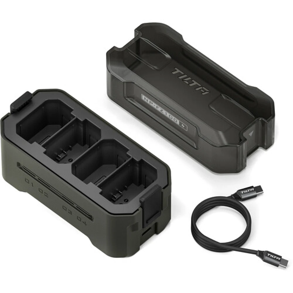 https://cdn.grupoalfatec.com.py/products/4368fdfd-3bac-44e6-94be-1a32b66bb429.webp