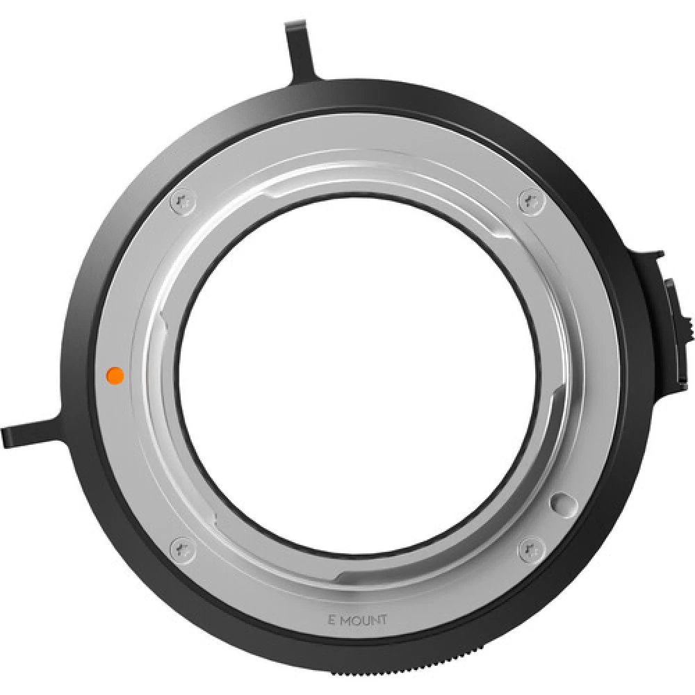 https://cdn.grupoalfatec.com.py/products/436df651-932e-4f8f-bf70-0d8cf4f8b371.webp