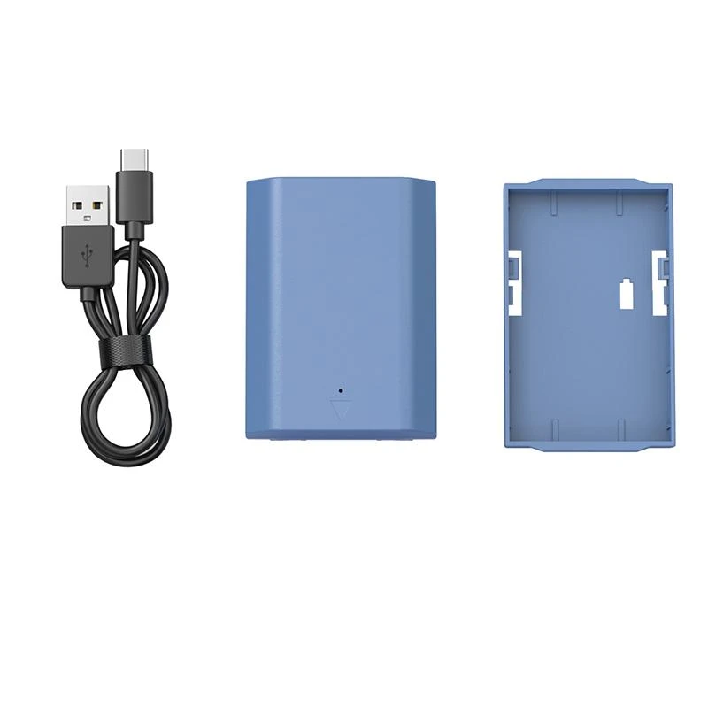 https://cdn.grupoalfatec.com.py/products/43704647-cd19-40f4-823d-51686782c812.webp