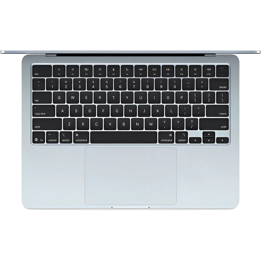 https://cdn.grupoalfatec.com.py/products/437a7cf5-016f-420b-832b-7fdd0ae4beb7.webp