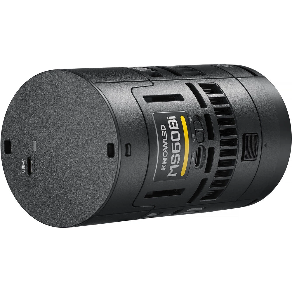 https://cdn.grupoalfatec.com.py/products/4399483a-484e-43b5-9d08-4ae082027d94.webp