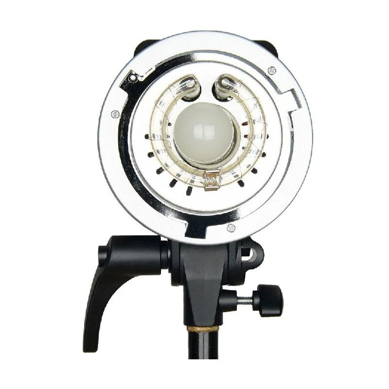 https://cdn.grupoalfatec.com.py/products/439cebcb-5ebe-4238-b118-b0f55ad8de04.webp