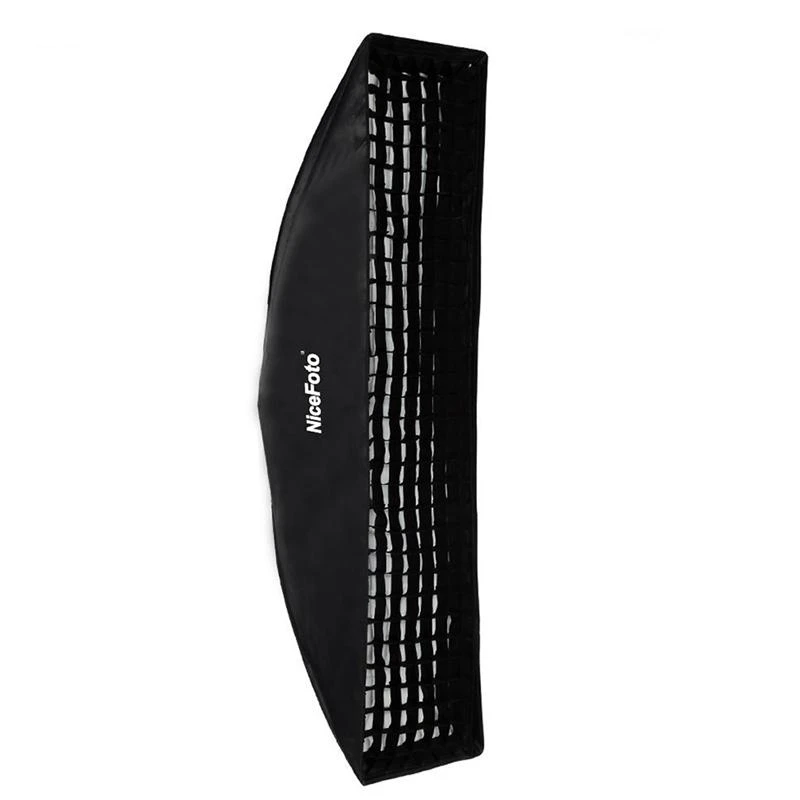 https://cdn.grupoalfatec.com.py/products/43b0a7fd-2d26-44b5-bad3-10530f61f05b.webp