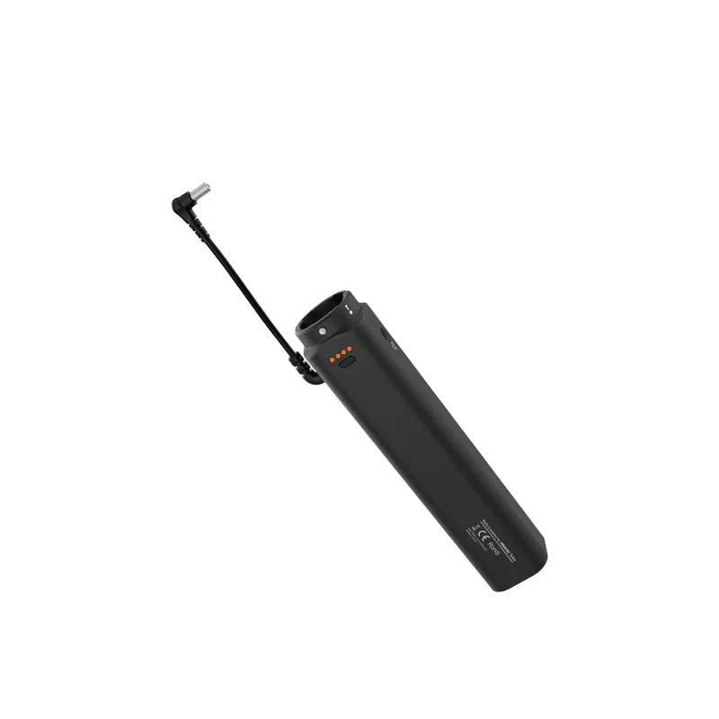 https://cdn.grupoalfatec.com.py/products/43c928fe-4bd5-4fa3-b415-f125a8b39f07.webp