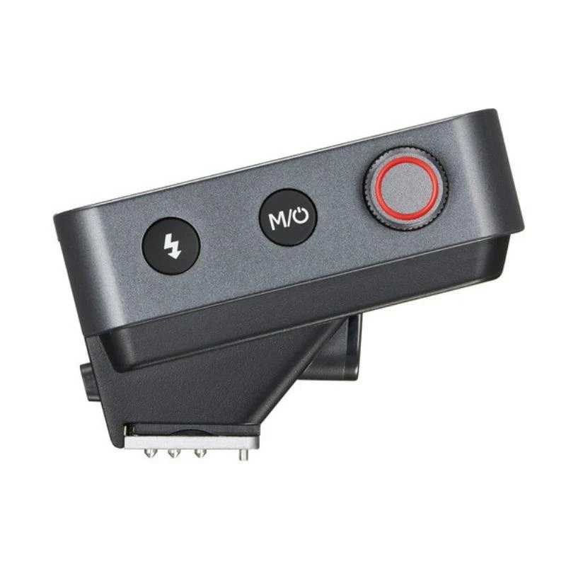 https://cdn.grupoalfatec.com.py/products/43e54b2a-d74e-467b-ba8f-b9955c1ef50d.webp