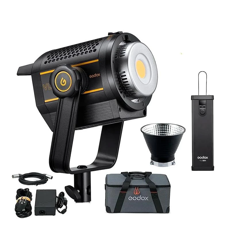 https://cdn.grupoalfatec.com.py/products/4404e92c-6ba1-46db-9b7d-dcabe6cf7dd5.webp