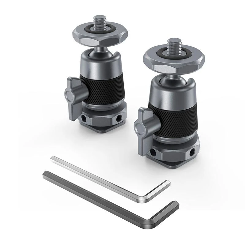 https://cdn.grupoalfatec.com.py/products/4425b5de-3af5-43ba-bbbb-8c96662f9a21.webp