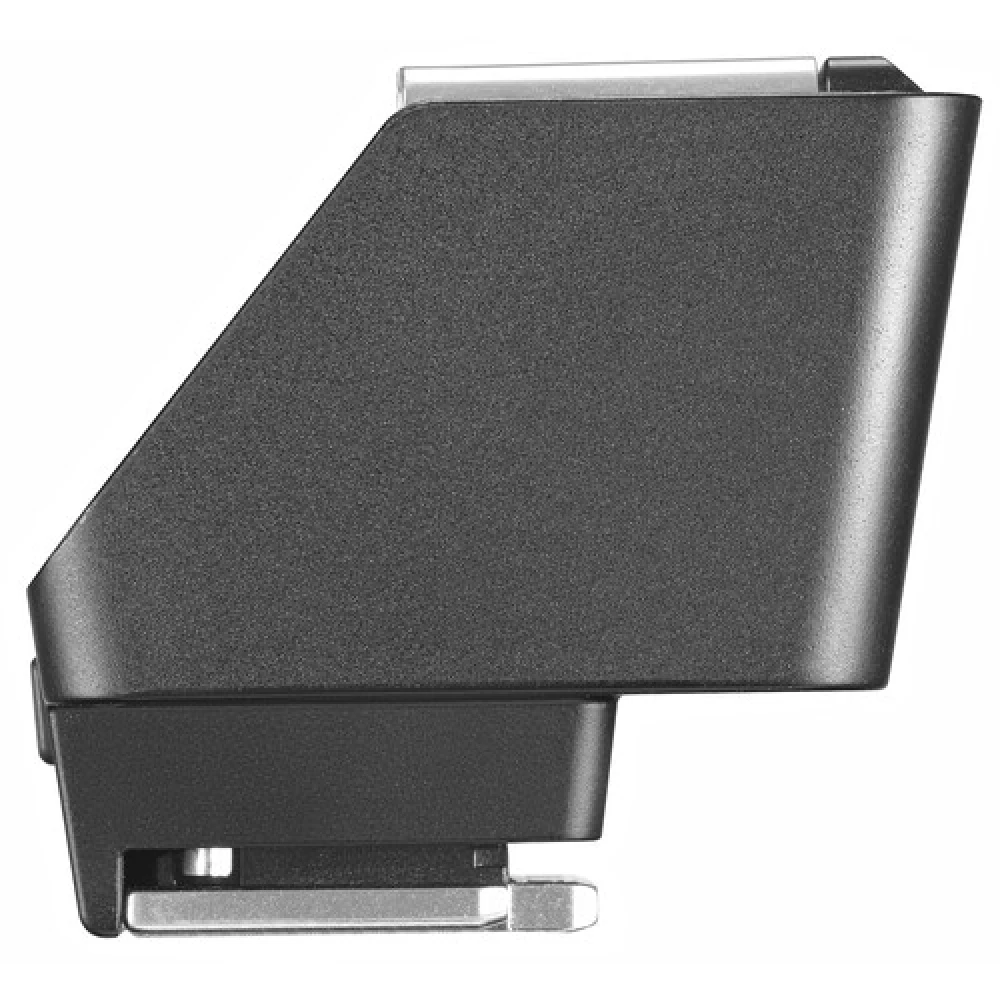 https://cdn.grupoalfatec.com.py/products/442b6aba-46bc-4964-8803-2d582add52c5.webp