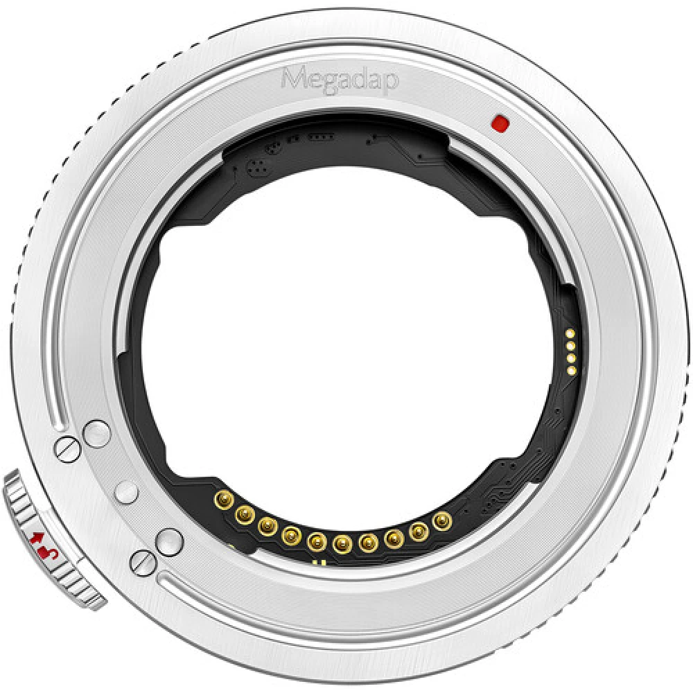 https://cdn.grupoalfatec.com.py/products/443fcd5d-b1ad-48b8-be79-7798b66d530e.webp