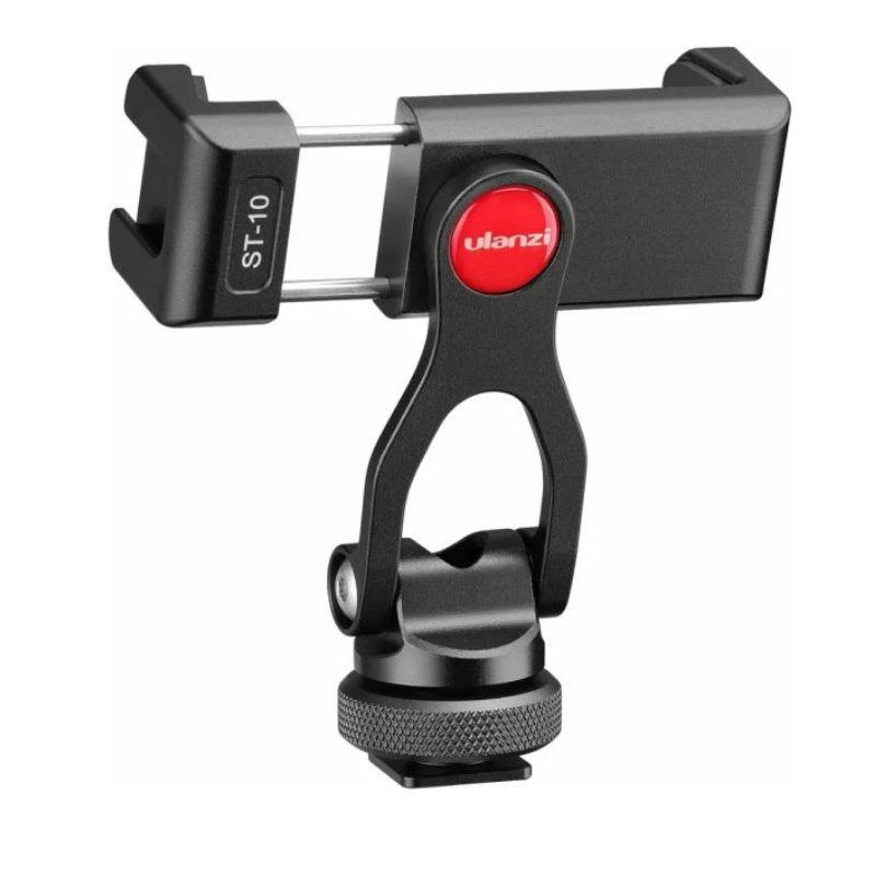 Suporte Para Celular Ulanzi ST-10 2031