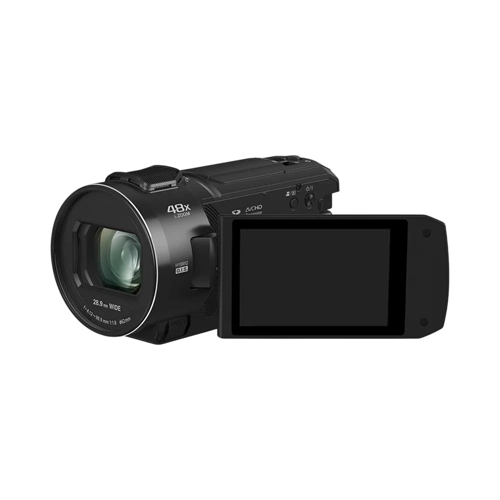 https://cdn.grupoalfatec.com.py/products/445f1664-d9f1-49e1-8099-a4d2cd62ce59.webp