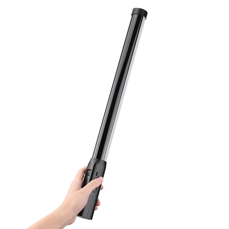 https://cdn.grupoalfatec.com.py/products/446727d3-bace-4cb0-aa1f-430fdbca633a.webp